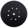 Triton TGEOS Sander 6"X8H Backing Pad