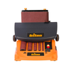 Triton Osc Spindle & Belt Sander