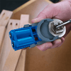Kreg Jig R3 Perfect Pocket