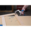 Kreg 3" Premium Face Clamp
