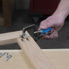 Kreg 2" Face Clamp