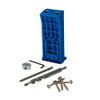 Kreg Jig HD Pocket Hole System