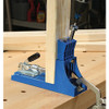Kreg Jig HD Pocket Hole System