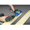 Kreg Jig HD Pocket Hole System