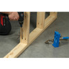 Kreg Jig HD Pocket Hole System