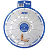 Kreg Screw Selector Wheel