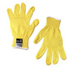 Kevlar Glove Large -  Pair