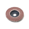 Merlin 2 320 Grit Flap Disc