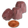 Round Sanding Sleeve G150 3pk KX11361SR