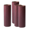 Sanding Sleeve Asst 4pk / KX11371