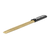 Kutzall 8" Flat Rasp Fine