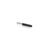 Kutzall 1/4 X 1-1/2 Ballnose X-Crs 1/4SH