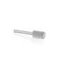 Kutzall 1/4 X 1/2 Cylinder Crs 1/8 SH