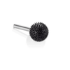 Kutzall 1" Sphere Burr X-Coarse 1/4 SH