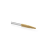 Kutzall 1/8 X 3/4 Taper Fine 1/8 SH