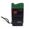 Mini-Ligno E/D Moisture Meter