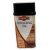 Liberon Finishing Oil 250ml