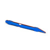 1/4 X 6" 220 Grit Sanding Stick