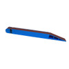 3/4 X 10" 220 Grit Sanding Stick