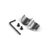 Replacement Blade Set/1"-2" Tenon Cut