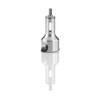 Industrial Tenon Cutter 1/2"