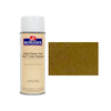 Ultra Classic Toner Universal Walnut