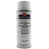 ULTRA-FLO UB CLEAR GLOSS 80 SHEEN 13oz +
