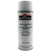 ULTRA-FLO UB CLEAR FLAT 25 SHEEN 13oz +