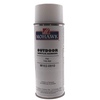 Outdoor Acrylic Aerosol Flat