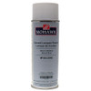 Colored Lacquer Enamel Bwn Chestnut 13oz
