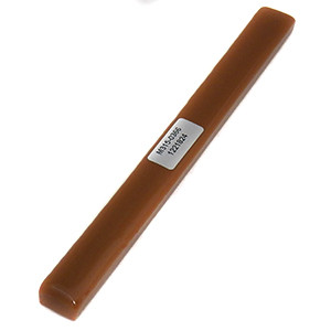 E-Z Flow Stick Umber Carmel