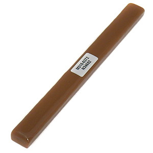 E-Z Flow Stick Fruitwood Lt Brown