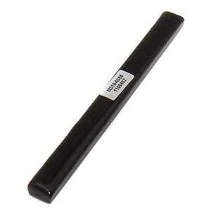 E-Z Flow Stick Mahogany Cordovan