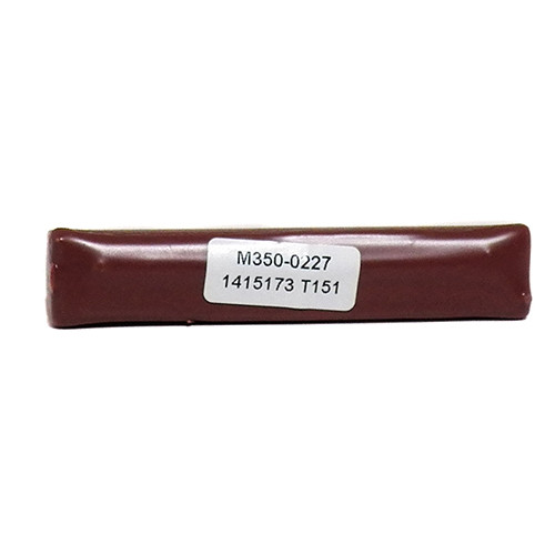 Planestick Burn In Stick Dk Red Mahogany