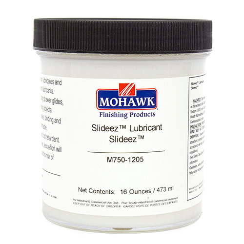 Slideez Lubricant Pint