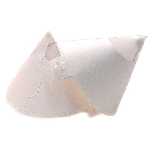 Mohawk Paint Strainer, Medium 12pk