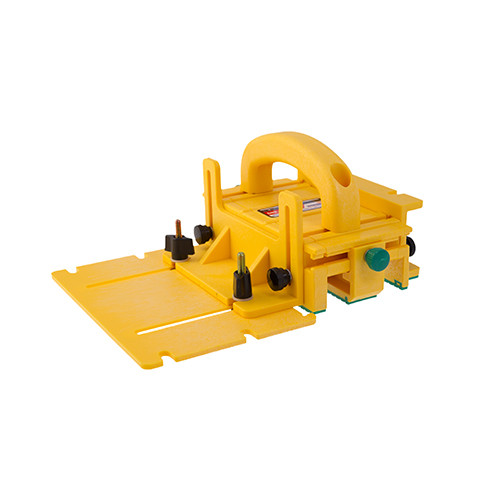 GRR Ripper System Advanced 8pc