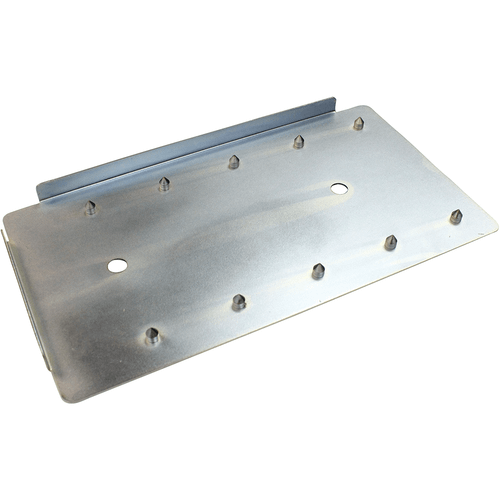 Makita Punch Plate / MK49000