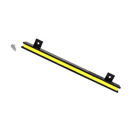 13" Magnetic Tool Holder