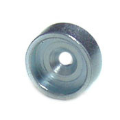 Magnet Cup 5/8" (Magnet Not Included)