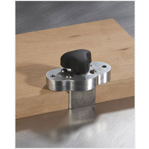 Mag Jig Switchable 95 lb / 20mm