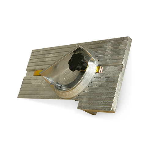 Miter Table / Multitool Attachments