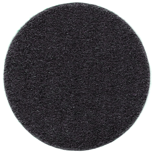 6" Ultra Fine Non-Woven H&L Disc
