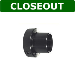 Oneway Adapter 7/8-14 RH (OW & TLN)