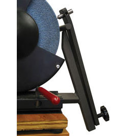 Oneway Dressing Jig
