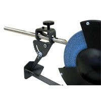 Oneway Vari-Grind Attachment