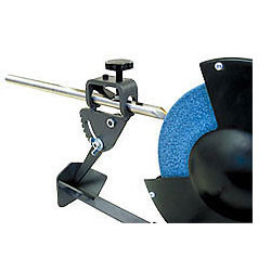 Oneway Vari-Grind Attachment (Large)