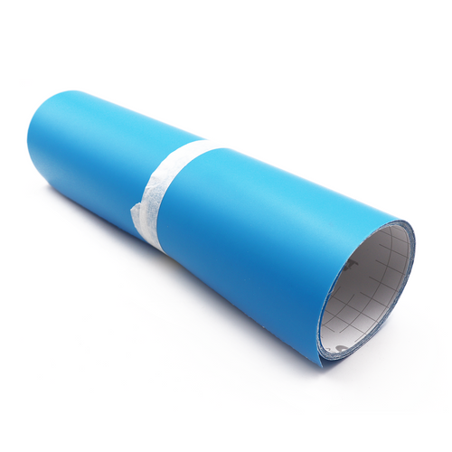 ORAMASK 12" X 10' ROLL