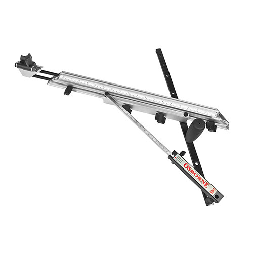 Osborne EB-3 Miter Guide