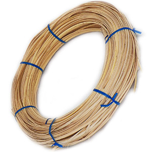 Binder Cane Narrow 4mm / 500 ft Hanks